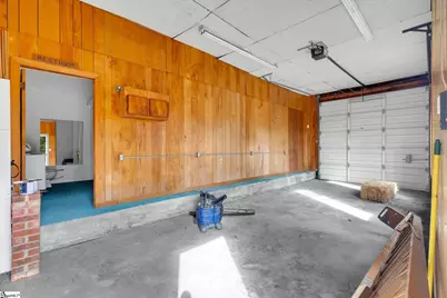 102 Westwood Circle, Pickens, SC 29671 - Photo 41