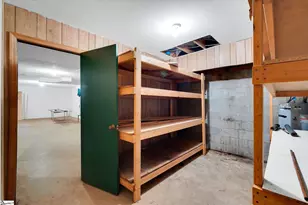 102 Westwood Cir, Pickens, SC 29671 - Photo 29