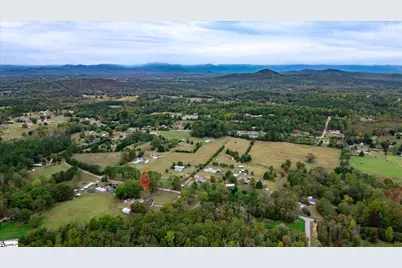 102 Westwood Circle, Pickens, SC 29671 - Photo 9