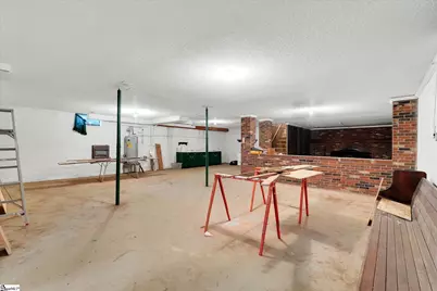 102 Westwood Circle, Pickens, SC 29671 - Photo 27