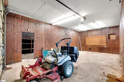 102 Westwood Circle, Pickens, SC 29671 - Photo 39