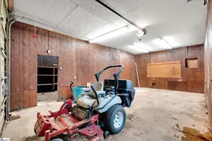 102 Westwood Cir, Pickens, SC 29671 - Photo 39