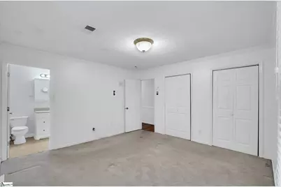 102 Westwood Circle, Pickens, SC 29671 - Photo 17