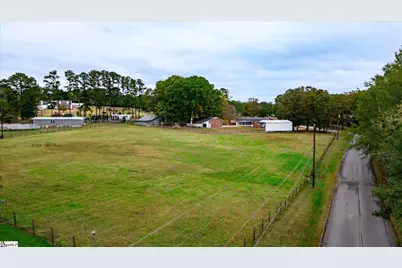 102 Westwood Circle, Pickens, SC 29671 - Photo 7