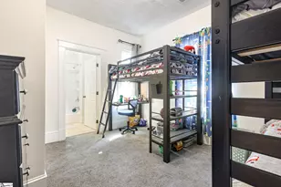 104 Perry Rd, Greenville, SC 29609 - Photo 17