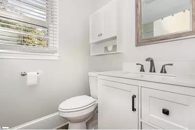 104 Perry Road, Greenville, SC 29609 - Photo 13