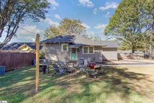 104 Perry Rd, Greenville, SC 29609 - Photo 25