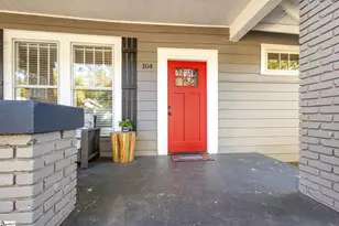 104 Perry Rd, Greenville, SC 29609 - Photo 3