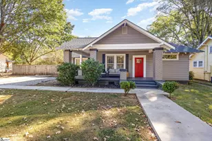 104 Perry Rd, Greenville, SC 29609 - Photo 1