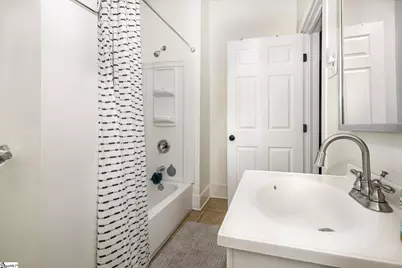 104 Perry Road, Greenville, SC 29609 - Photo 23