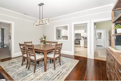 104 Perry Road, Greenville, SC 29609 - Photo 7