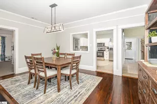 104 Perry Rd, Greenville, SC 29609 - Photo 7