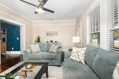 104 Perry Road, Greenville, SC 29609 - Photo 5