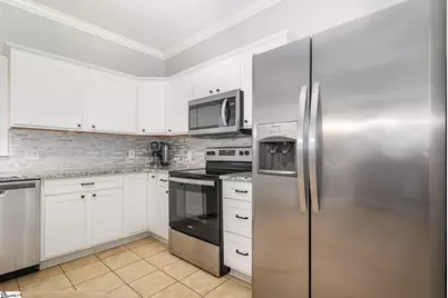 104 Perry Road, Greenville, SC 29609 - Photo 11