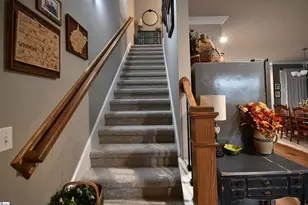 20 Golden Apple Trl, Mauldin, SC 29662 - Photo 33