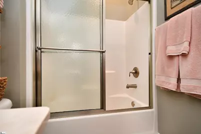 20 Golden Apple Trail, Mauldin, SC 29662 - Photo 37