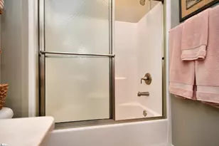 20 Golden Apple Trl, Mauldin, SC 29662 - Photo 37