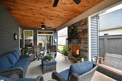 20 Golden Apple Trail, Mauldin, SC 29662 - Photo 9