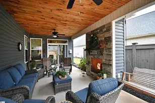 20 Golden Apple Trl, Mauldin, SC 29662 - Photo 9