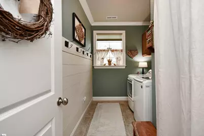 20 Golden Apple Trail, Mauldin, SC 29662 - Photo 23