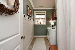 20 Golden Apple Trl, Mauldin, SC 29662 - Photo 23