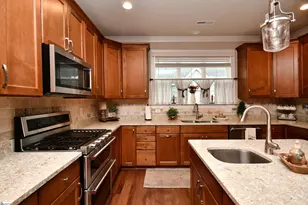 20 Golden Apple Trl, Mauldin, SC 29662 - Photo 19