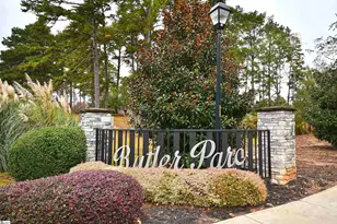 20 Golden Apple Trl, Mauldin, SC 29662 - Photo 49