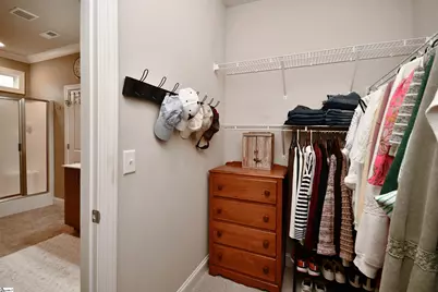 20 Golden Apple Trail, Mauldin, SC 29662 - Photo 27