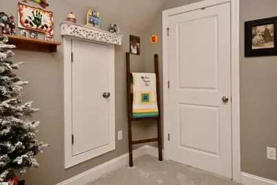 20 Golden Apple Trail, Mauldin, SC 29662 - Photo 39