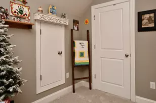 20 Golden Apple Trl, Mauldin, SC 29662 - Photo 39