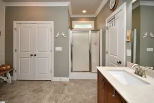 20 Golden Apple Trl, Mauldin, SC 29662 - Photo 29