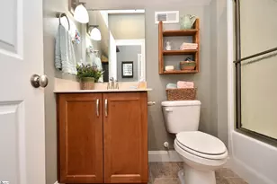 20 Golden Apple Trl, Mauldin, SC 29662 - Photo 35