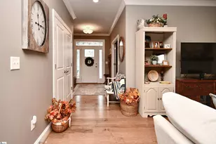 20 Golden Apple Trl, Mauldin, SC 29662 - Photo 43