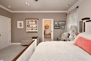 20 Golden Apple Trl, Mauldin, SC 29662 - Photo 25