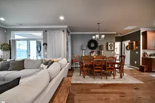 20 Golden Apple Trl, Mauldin, SC 29662 - Photo 15