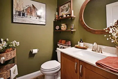 20 Golden Apple Trail, Mauldin, SC 29662 - Photo 21