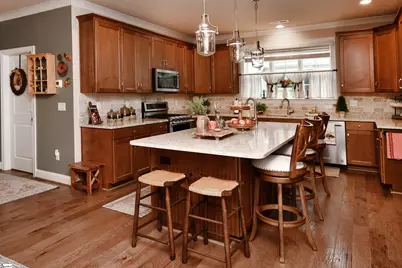 20 Golden Apple Trail, Mauldin, SC 29662 - Photo 17