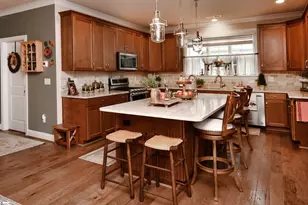 20 Golden Apple Trl, Mauldin, SC 29662 - Photo 17