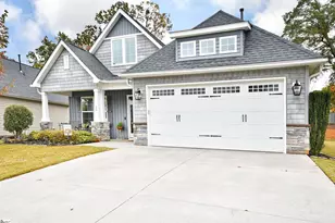 20 Golden Apple Trl, Mauldin, SC 29662 - Photo 3