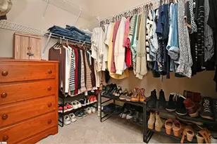 20 Golden Apple Trl, Mauldin, SC 29662 - Photo 31