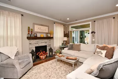 20 Golden Apple Trail, Mauldin, SC 29662 - Photo 13