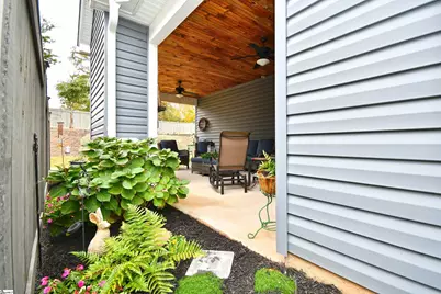 20 Golden Apple Trail, Mauldin, SC 29662 - Photo 45