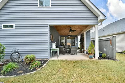 20 Golden Apple Trail, Mauldin, SC 29662 - Photo 47