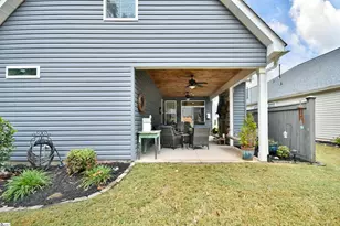 20 Golden Apple Trl, Mauldin, SC 29662 - Photo 47