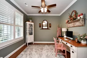 20 Golden Apple Trl, Mauldin, SC 29662 - Photo 5