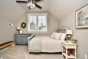 20 Golden Apple Trl, Mauldin, SC 29662 - Photo 41