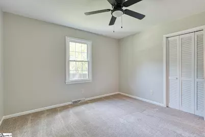 20 Buckingham Way, Taylors, SC 29687 - Photo 27