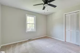 20 Buckingham Way, Taylors, SC 29687 - Photo 27