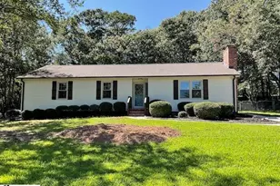 20 Buckingham Way, Taylors, SC 29687 - Photo 1