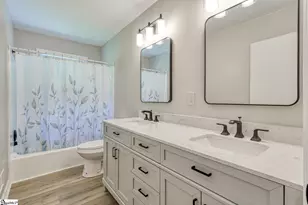 20 Buckingham Way, Taylors, SC 29687 - Photo 29